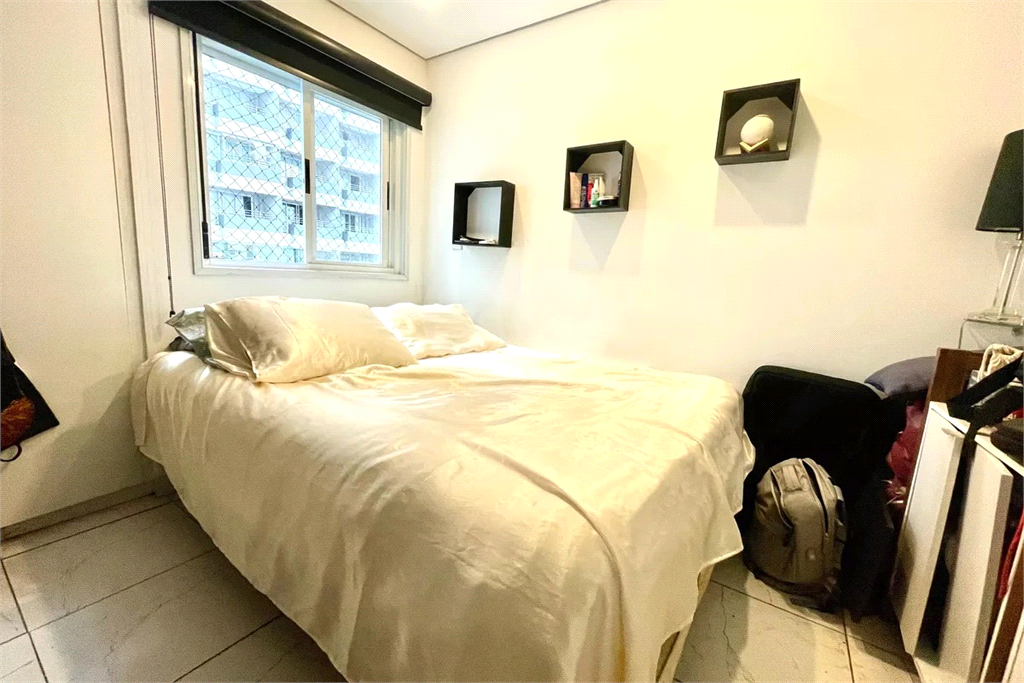 Apartamento Perdizes