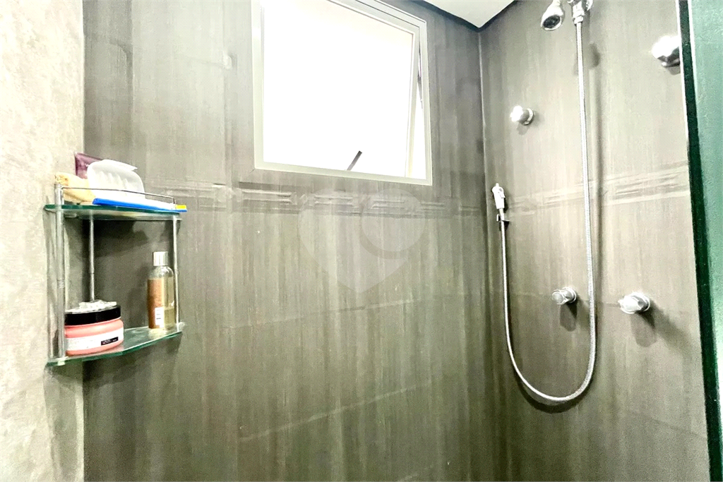 Apartamento Perdizes