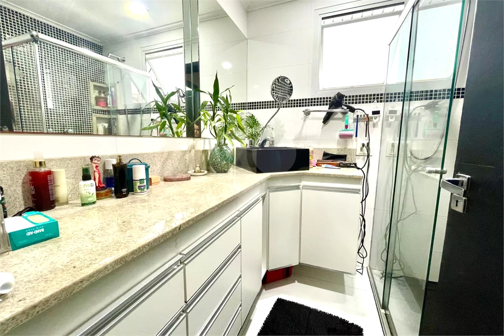 Apartamento Perdizes