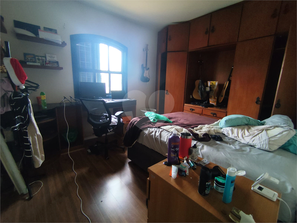 SOBRADO em TREMEMBÉ