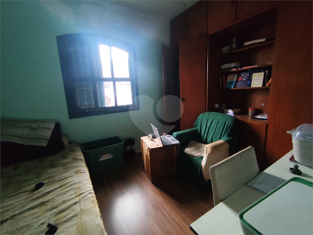 SOBRADO em TREMEMBÉ