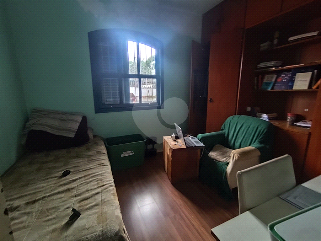 SOBRADO em TREMEMBÉ