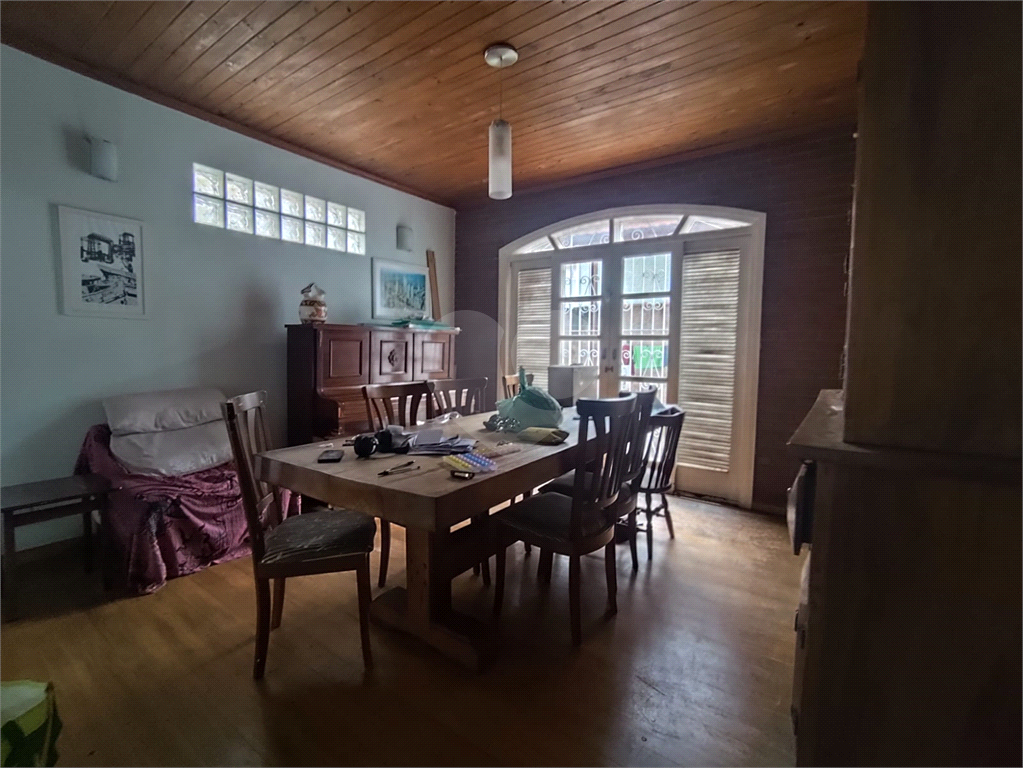 SOBRADO em TREMEMBÉ