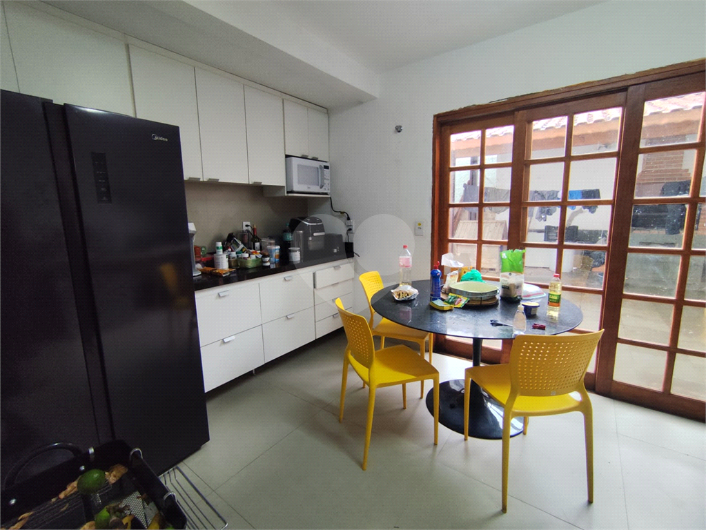 SOBRADO em TREMEMBÉ