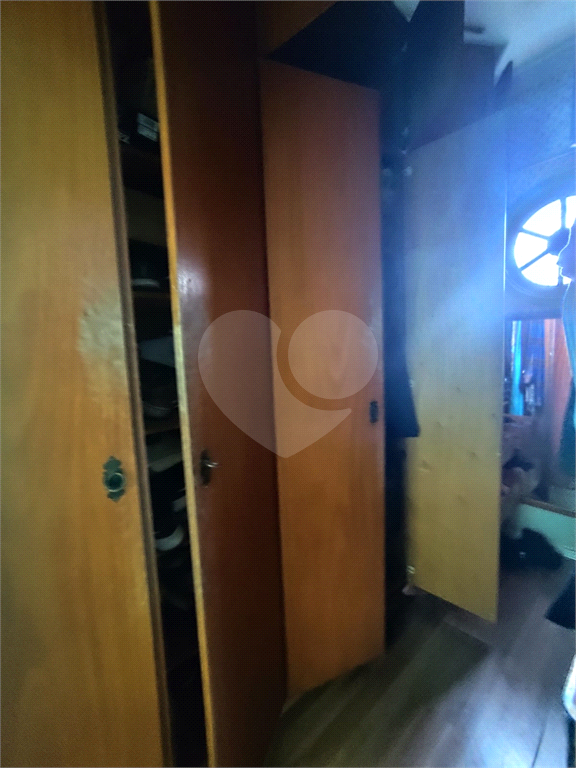 SOBRADO em TREMEMBÉ