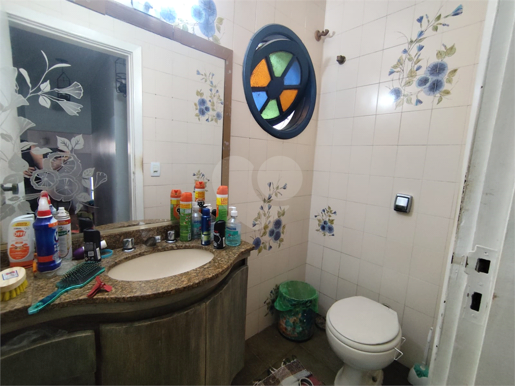 SOBRADO em TREMEMBÉ