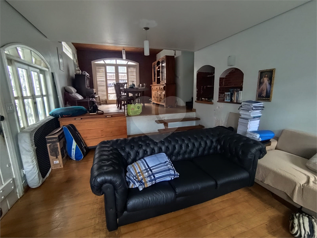 SOBRADO em TREMEMBÉ