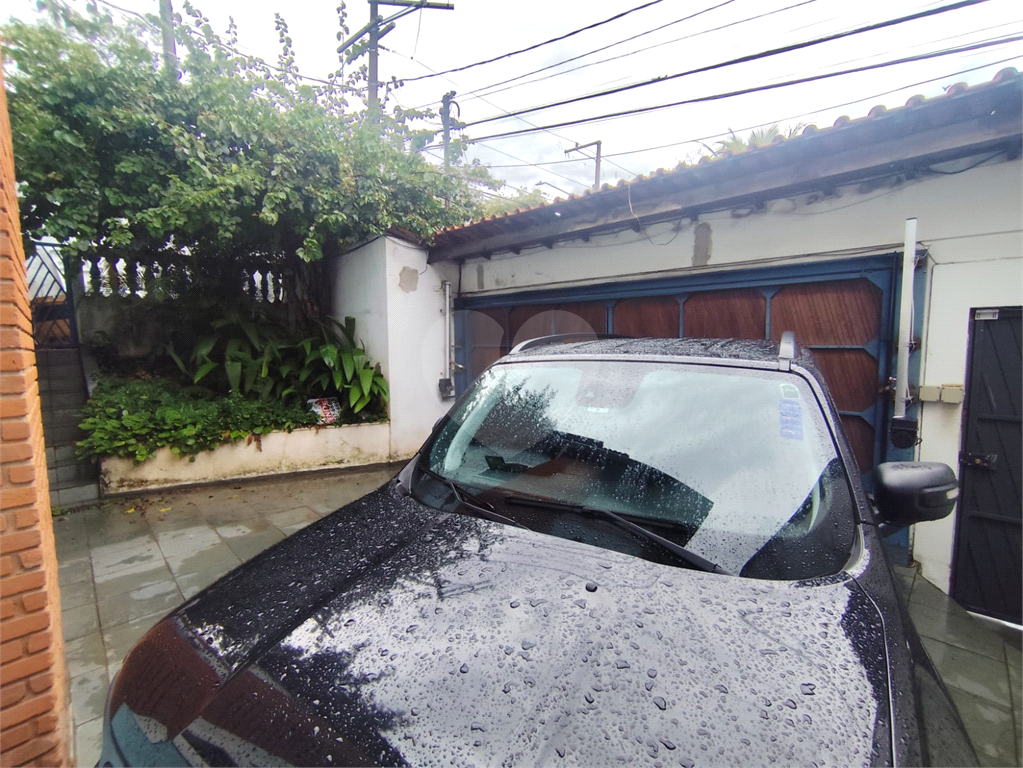 SOBRADO em TREMEMBÉ