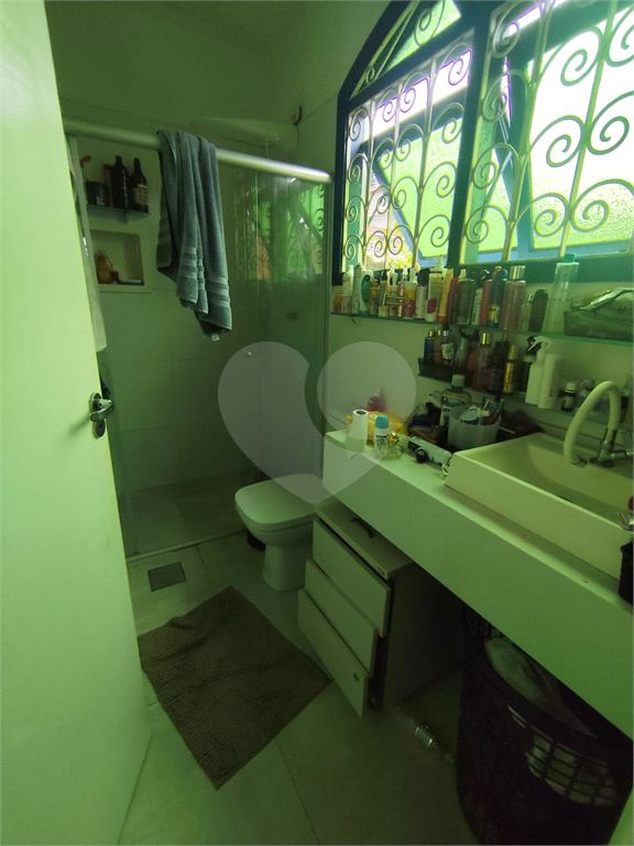 SOBRADO em TREMEMBÉ