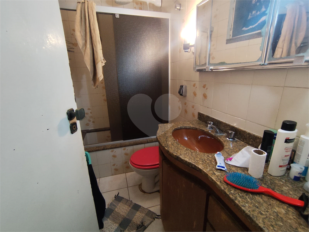 SOBRADO em TREMEMBÉ