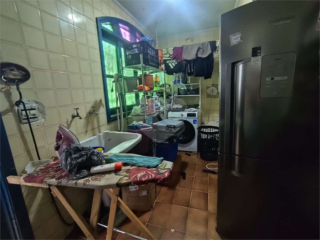 SOBRADO em TREMEMBÉ