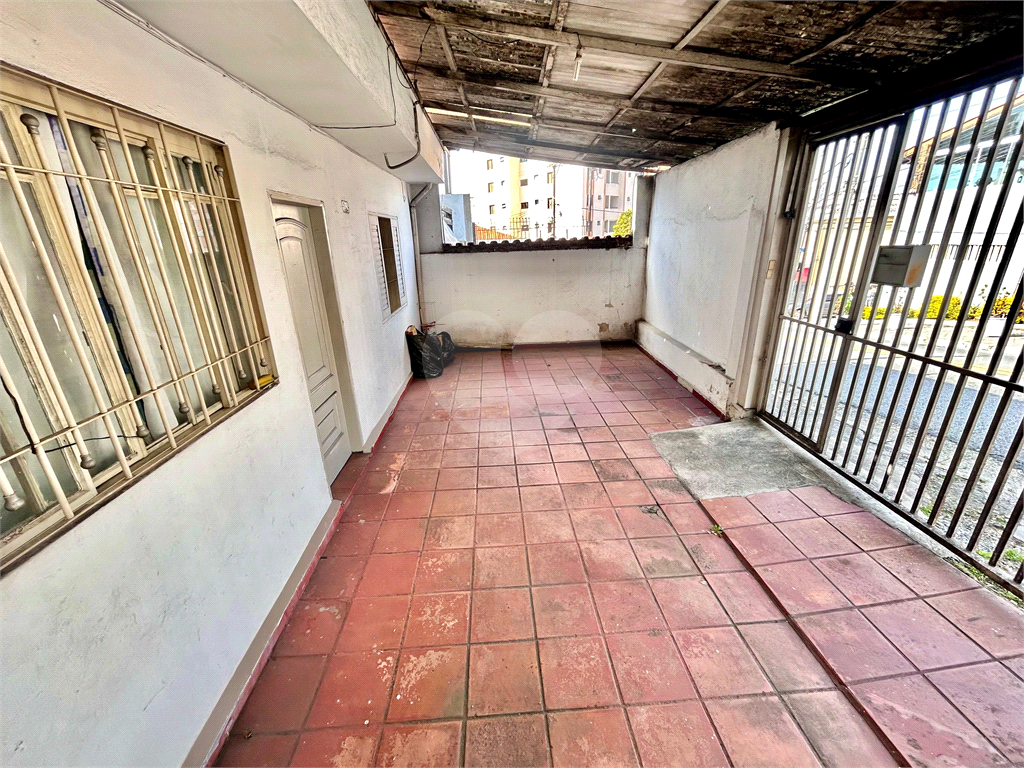 sobrado lauzane paulista