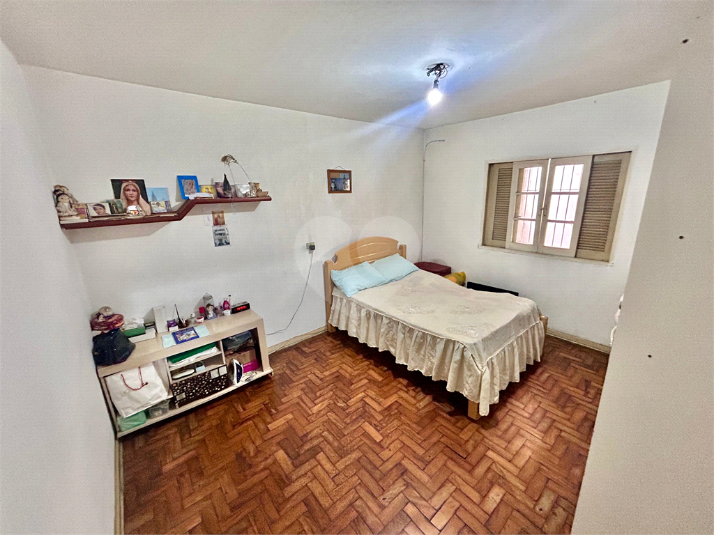 sobrado lauzane paulista