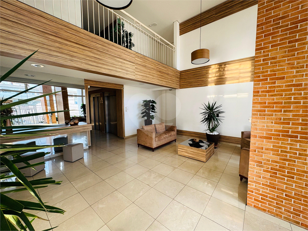 Apartamento à Venda na Parada Inglesa – 80 m², 3 Dormitórios, Porteira Fechada