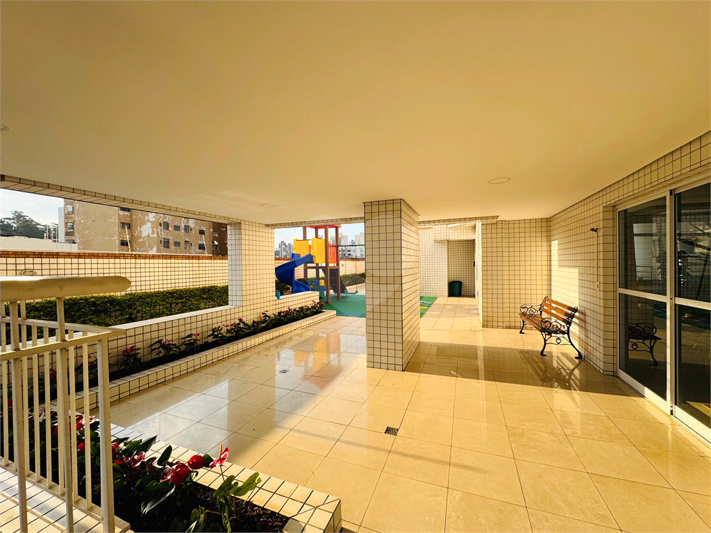 Apartamento à Venda na Parada Inglesa – 80 m², 3 Dormitórios, Porteira Fechada