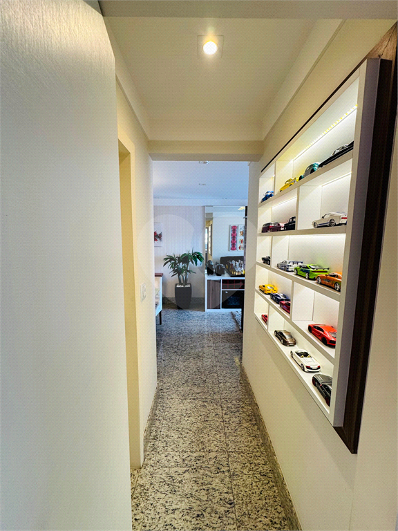Apartamento à Venda na Parada Inglesa – 80 m², 3 Dormitórios, Porteira Fechada