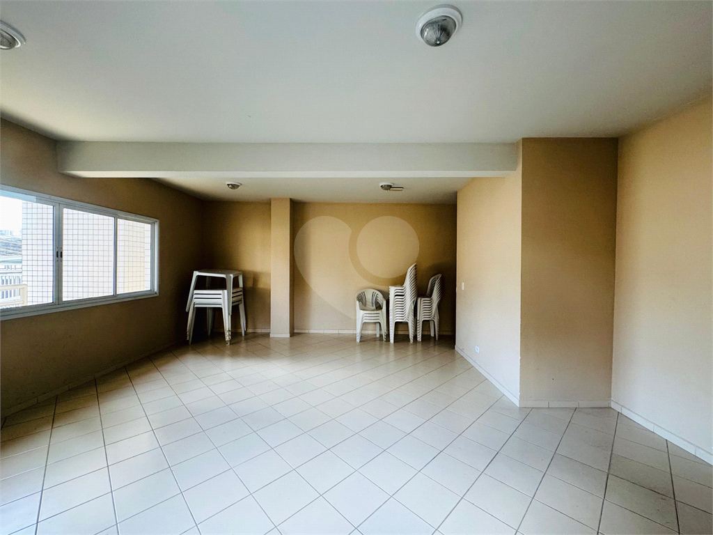 Apartamento à Venda na Parada Inglesa – 80 m², 3 Dormitórios, Porteira Fechada