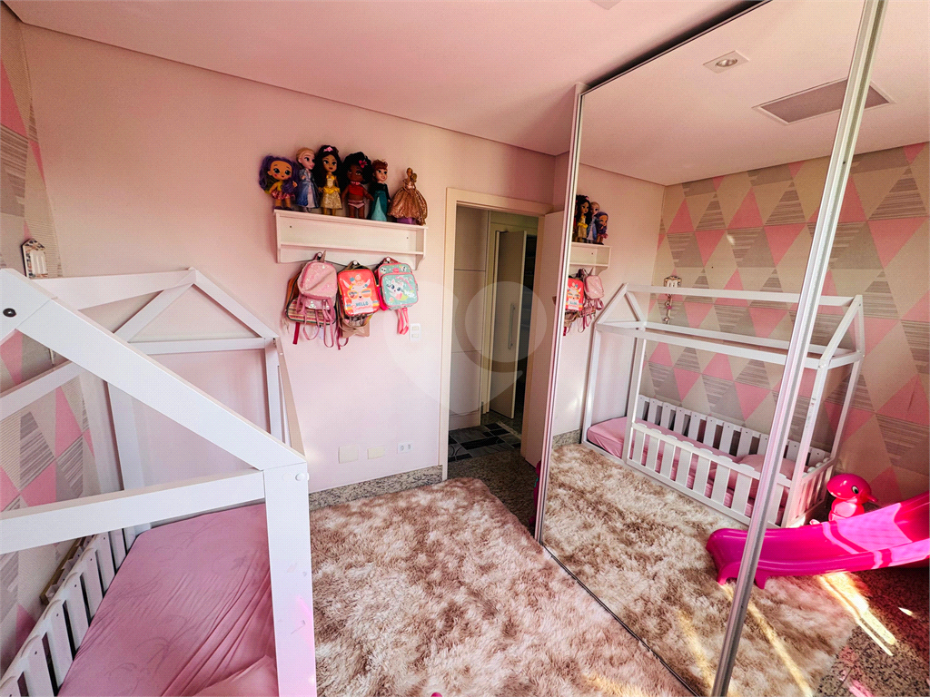 Apartamento à Venda na Parada Inglesa – 80 m², 3 Dormitórios, Porteira Fechada