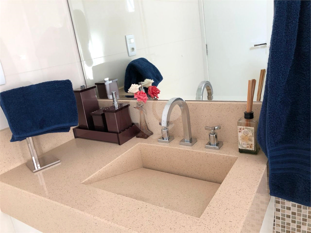 Apartamento à Venda na Parada Inglesa – 80 m², 3 Dormitórios, Porteira Fechada