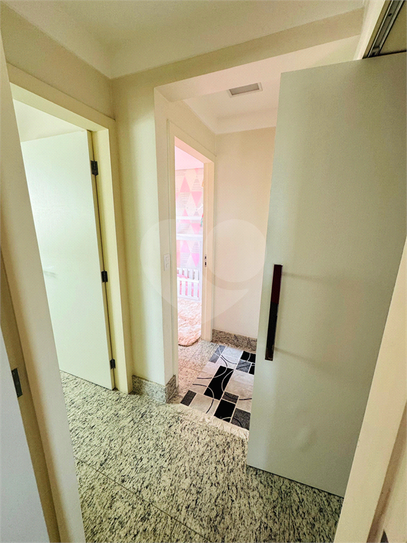 Apartamento à Venda na Parada Inglesa – 80 m², 3 Dormitórios, Porteira Fechada
