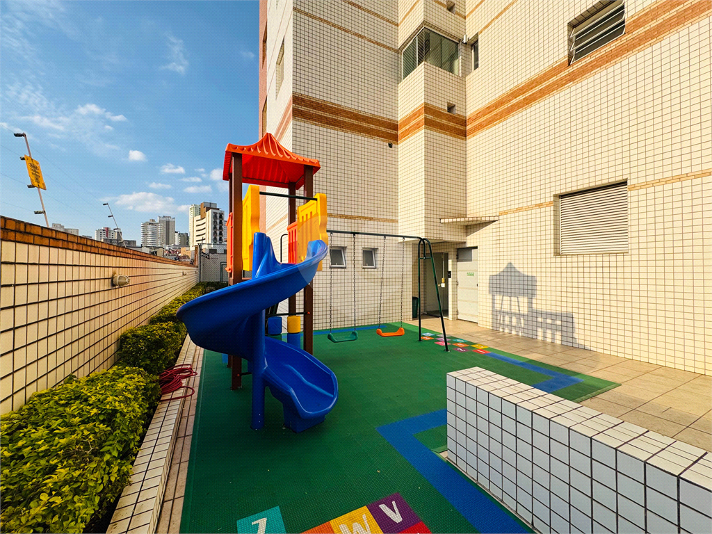 Apartamento à Venda na Parada Inglesa – 80 m², 3 Dormitórios, Porteira Fechada