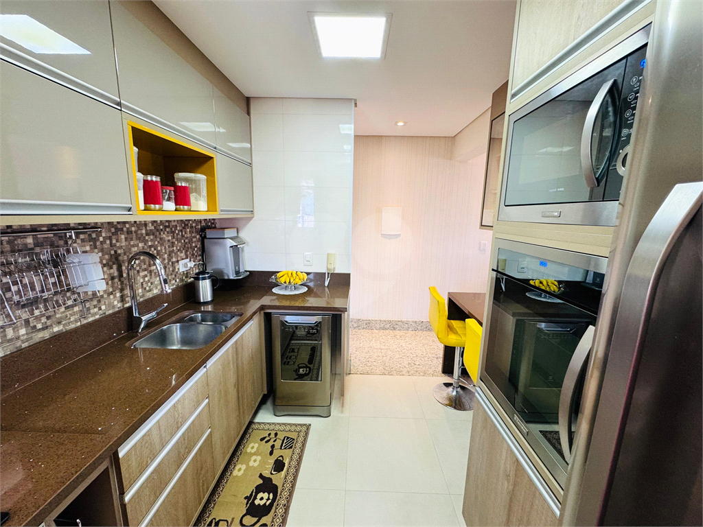 Apartamento à Venda na Parada Inglesa – 80 m², 3 Dormitórios, Porteira Fechada