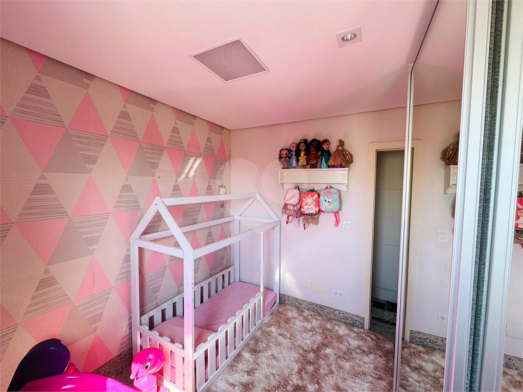 Apartamento à Venda na Parada Inglesa – 80 m², 3 Dormitórios, Porteira Fechada