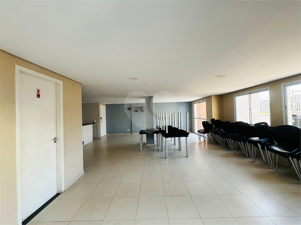 Apartamento à Venda na Parada Inglesa – 80 m², 3 Dormitórios, Porteira Fechada