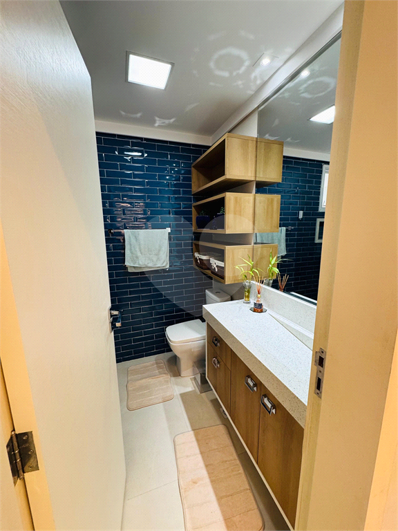 Apartamento à Venda na Parada Inglesa – 80 m², 3 Dormitórios, Porteira Fechada