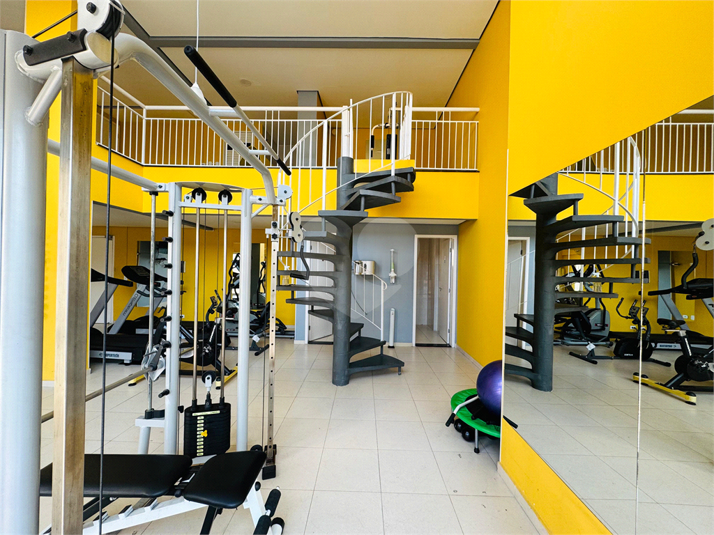 Apartamento à Venda na Parada Inglesa – 80 m², 3 Dormitórios, Porteira Fechada