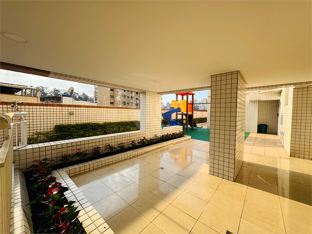 Apartamento à Venda na Parada Inglesa – 80 m², 3 Dormitórios, Porteira Fechada