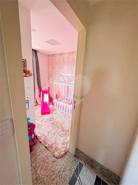Apartamento à Venda na Parada Inglesa – 80 m², 3 Dormitórios, Porteira Fechada