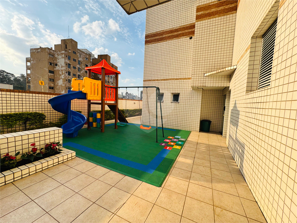 Apartamento à Venda na Parada Inglesa – 80 m², 3 Dormitórios, Porteira Fechada