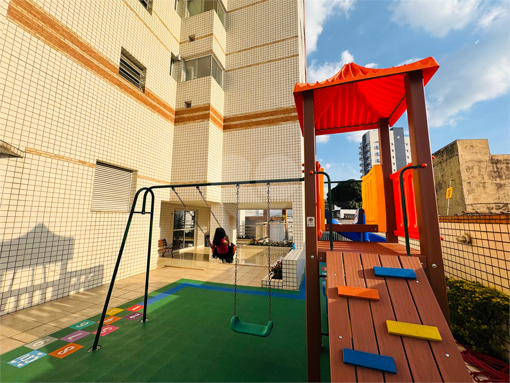 Apartamento à Venda na Parada Inglesa – 80 m², 3 Dormitórios, Porteira Fechada