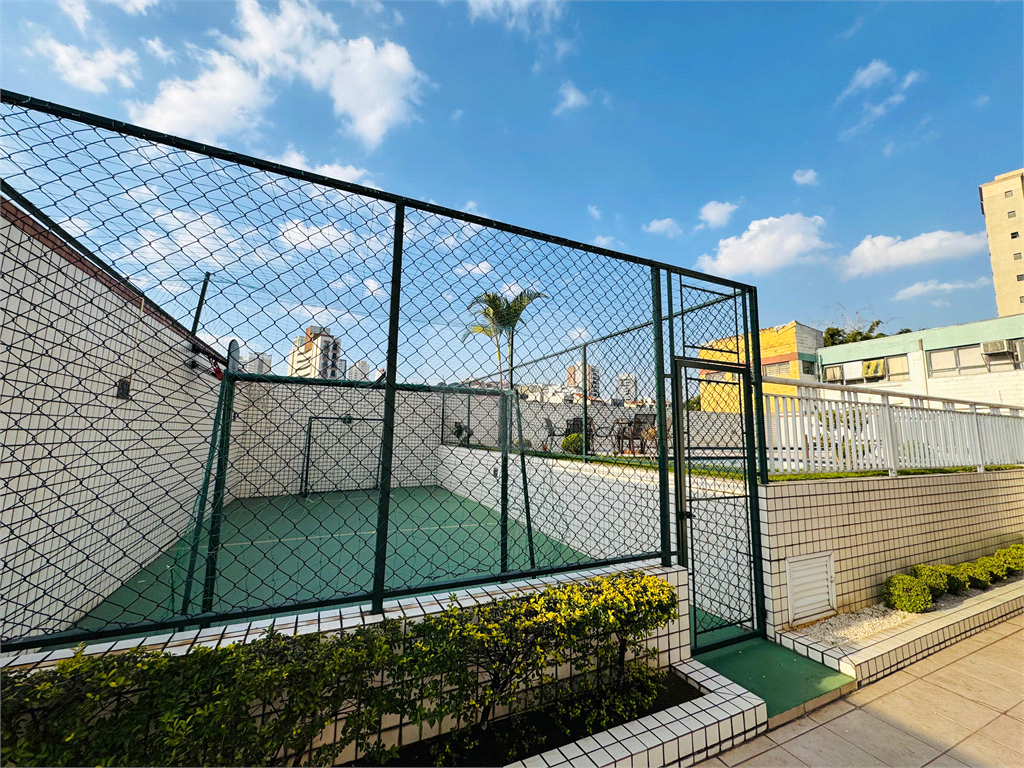 Apartamento à Venda na Parada Inglesa – 80 m², 3 Dormitórios, Porteira Fechada