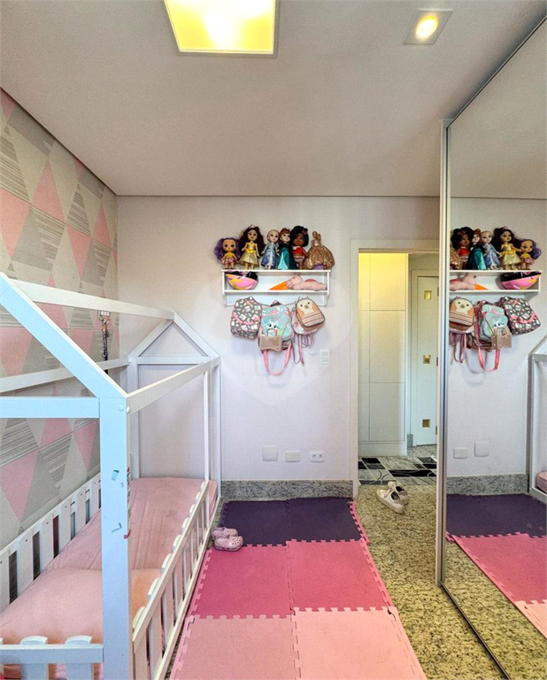Apartamento à Venda na Parada Inglesa – 80 m², 3 Dormitórios, Porteira Fechada