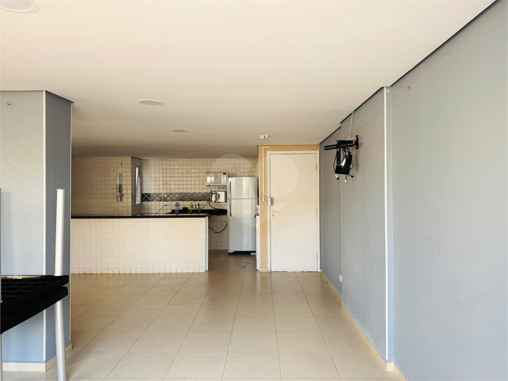 Apartamento à Venda na Parada Inglesa – 80 m², 3 Dormitórios, Porteira Fechada