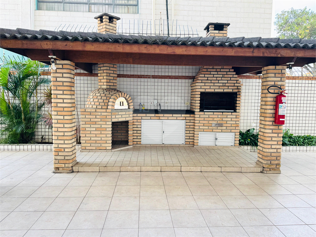 Apartamento à Venda na Parada Inglesa – 80 m², 3 Dormitórios, Porteira Fechada