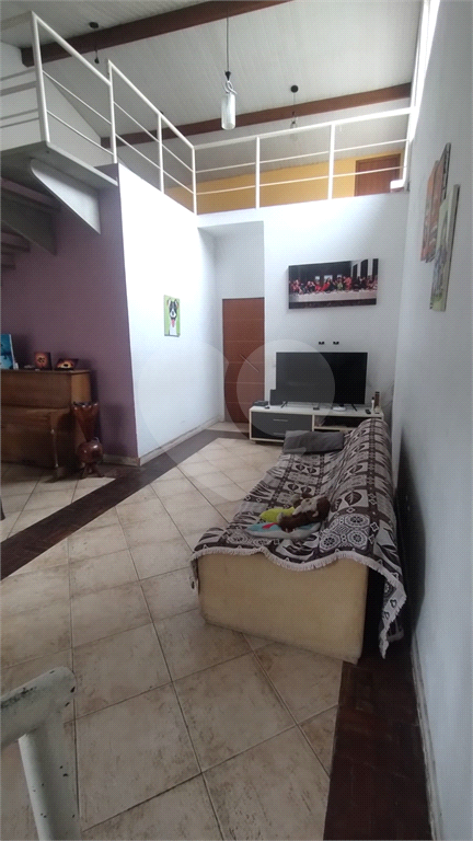 Casa Térrea à venda | 180 m² | 3 dormitórios | 2 vagas | Imirim / SP 