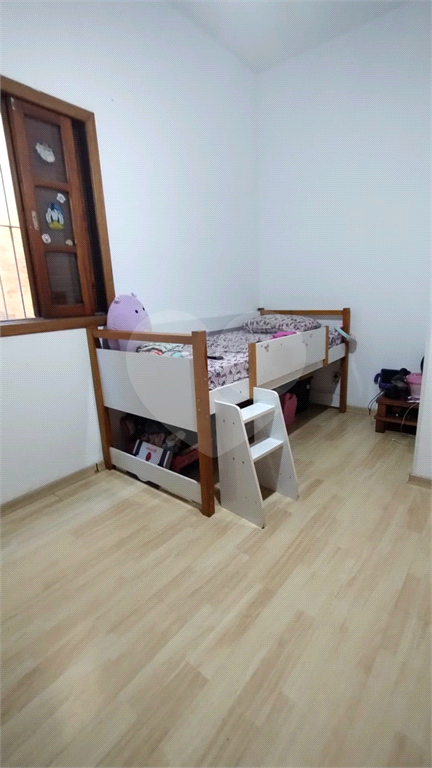 Casa Térrea à venda | 180 m² | 3 dormitórios | 2 vagas | Imirim / SP 