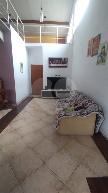 Casa Térrea à venda | 180 m² | 3 dormitórios | 2 vagas | Imirim / SP 