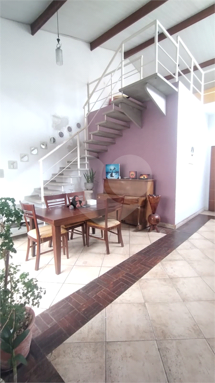 Casa Térrea à venda | 180 m² | 3 dormitórios | 2 vagas | Imirim / SP 