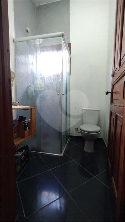 Casa Térrea à venda | 180 m² | 3 dormitórios | 2 vagas | Imirim / SP 