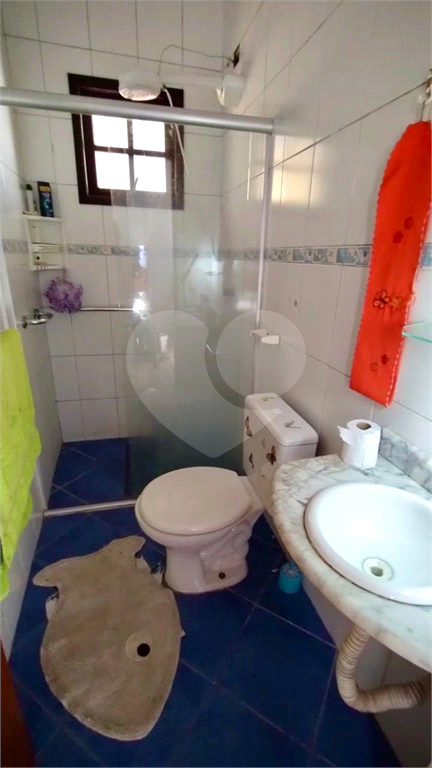 Casa Térrea à venda | 180 m² | 3 dormitórios | 2 vagas | Imirim / SP 