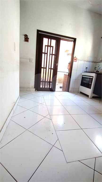 Casa Térrea à venda | 180 m² | 3 dormitórios | 2 vagas | Imirim / SP 