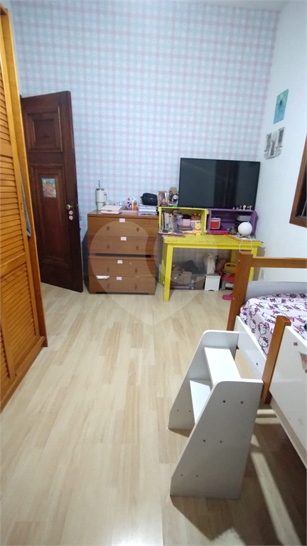 Casa Térrea à venda | 180 m² | 3 dormitórios | 2 vagas | Imirim / SP 