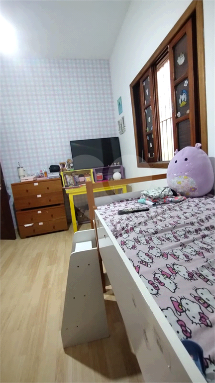 Casa Térrea à venda | 180 m² | 3 dormitórios | 2 vagas | Imirim / SP 