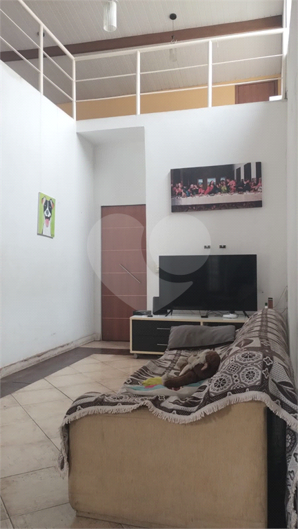 Casa Térrea à venda | 180 m² | 3 dormitórios | 2 vagas | Imirim / SP 