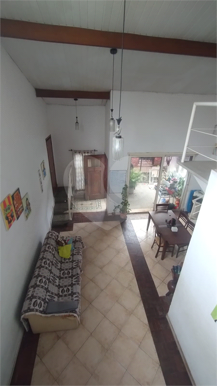 Casa Térrea à venda | 180 m² | 3 dormitórios | 2 vagas | Imirim / SP 