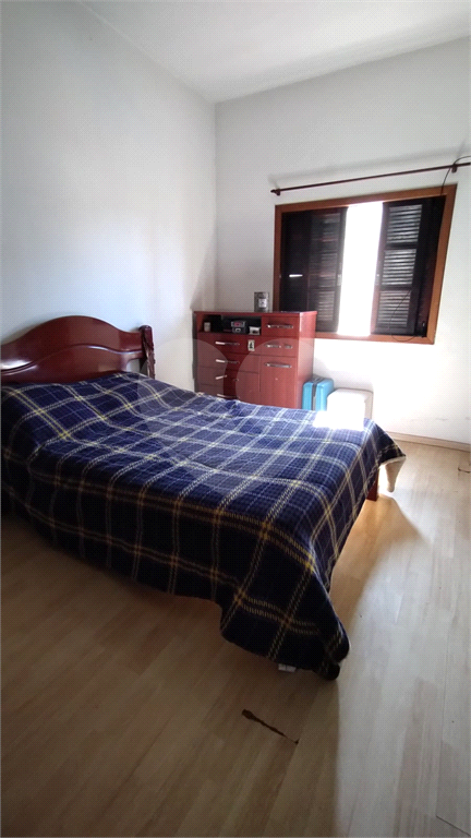 Casa Térrea à venda | 180 m² | 3 dormitórios | 2 vagas | Imirim / SP 